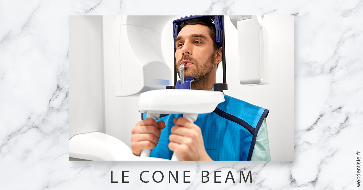 https://dr-alain-huet.chirurgiens-dentistes.fr/Le Cone Beam 1