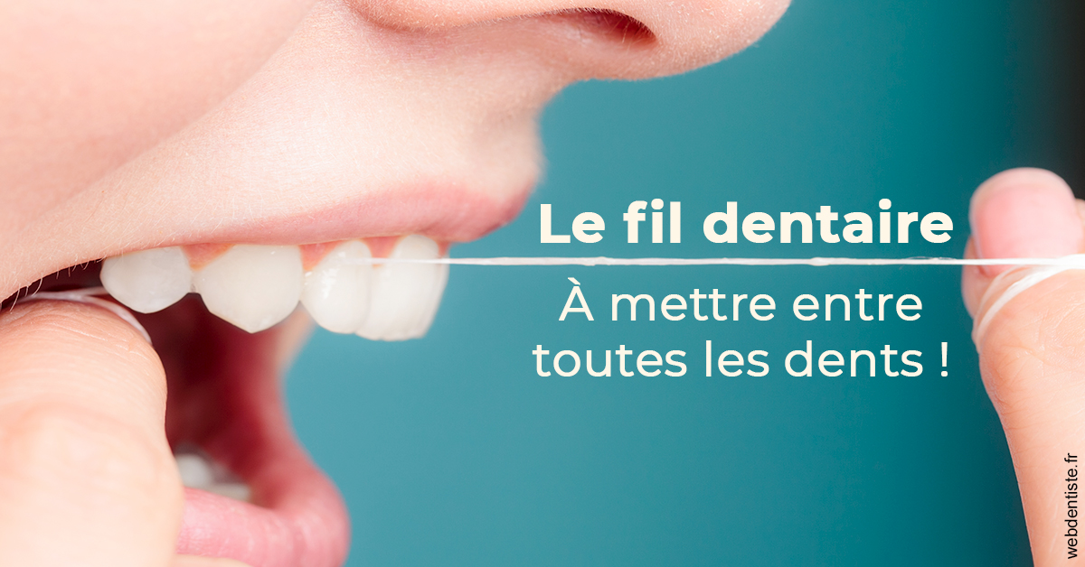 https://dr-alain-huet.chirurgiens-dentistes.fr/Le fil dentaire 2