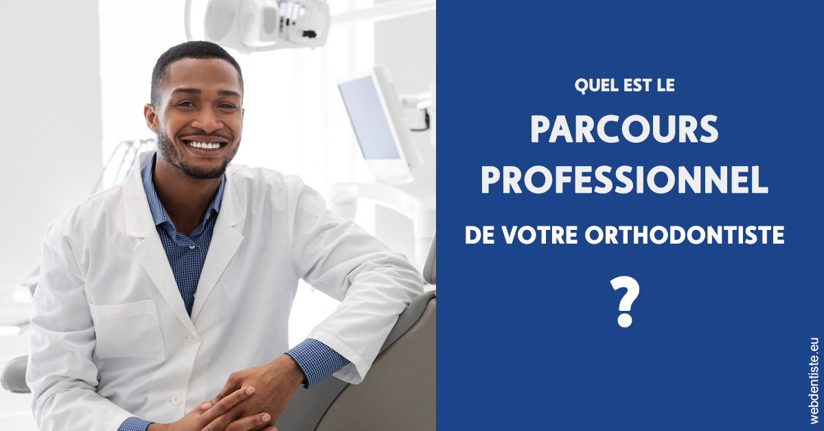 https://dr-alain-huet.chirurgiens-dentistes.fr/Parcours professionnel ortho 2