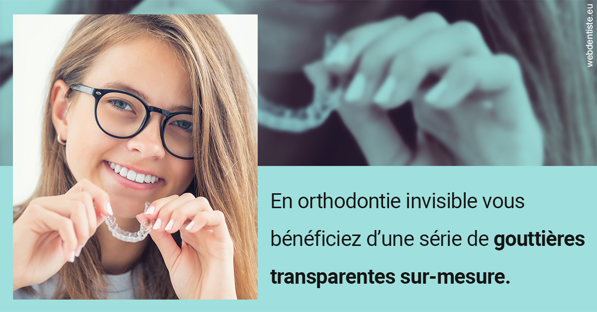 https://dr-alain-huet.chirurgiens-dentistes.fr/Orthodontie invisible 2