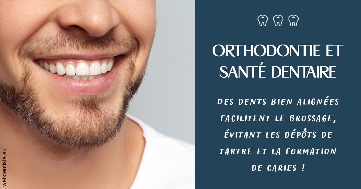 https://dr-alain-huet.chirurgiens-dentistes.fr/Orthodontie et santé dentaire 2