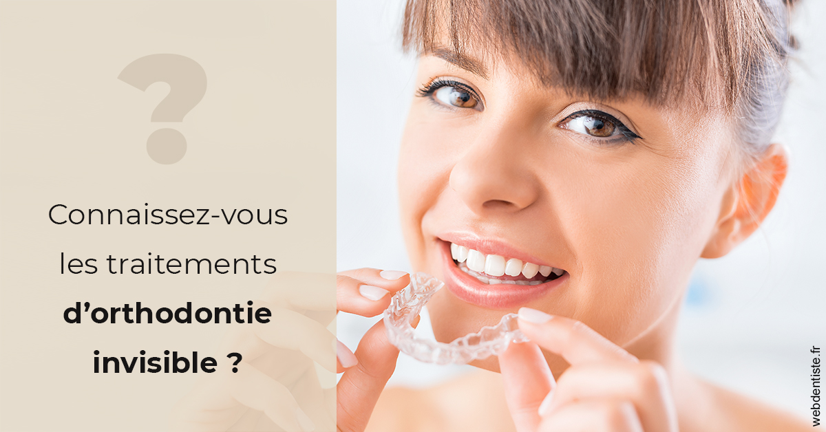 https://dr-alain-huet.chirurgiens-dentistes.fr/l'orthodontie invisible 1