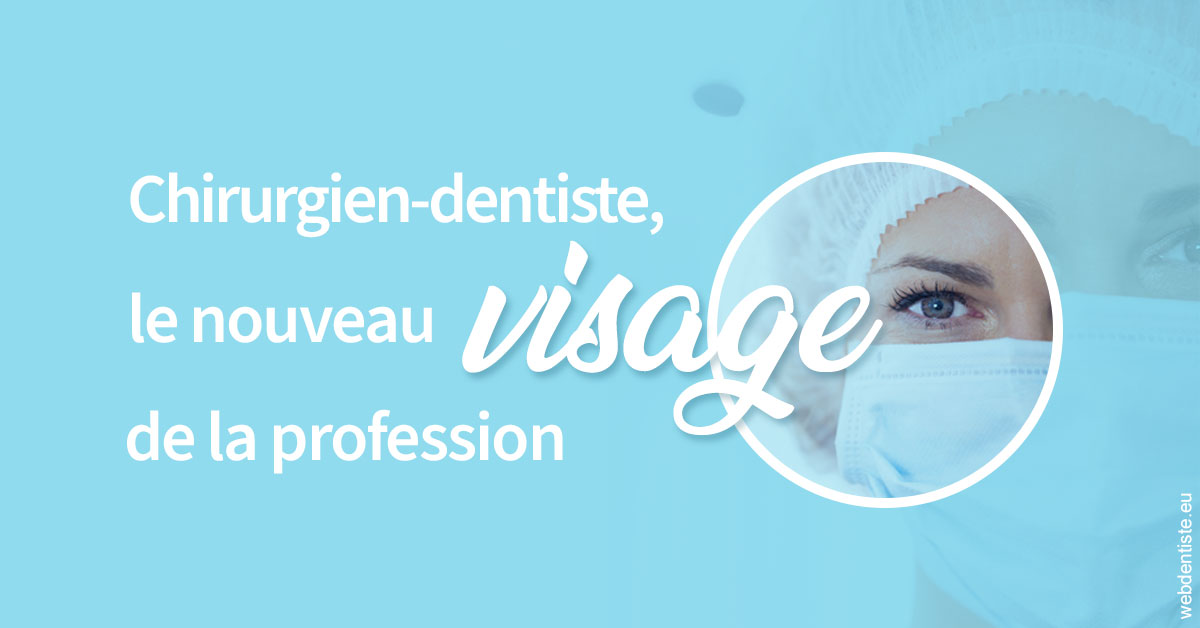 https://dr-alain-huet.chirurgiens-dentistes.fr/Le nouveau visage de la profession