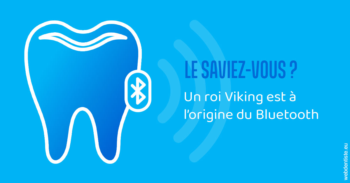 https://dr-alain-huet.chirurgiens-dentistes.fr/Bluetooth 2