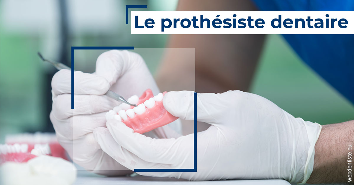 https://dr-alain-huet.chirurgiens-dentistes.fr/Le prothésiste dentaire 1