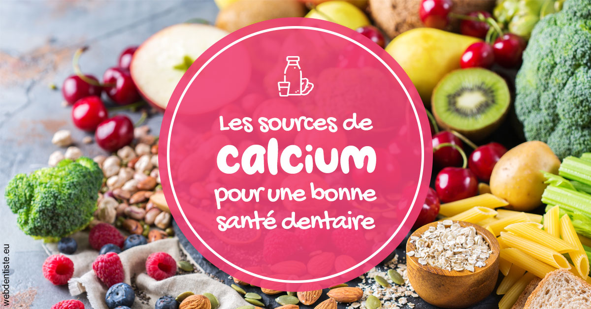 https://dr-alain-huet.chirurgiens-dentistes.fr/Sources calcium 2