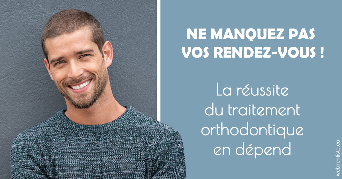 https://dr-alain-huet.chirurgiens-dentistes.fr/RDV Ortho 2
