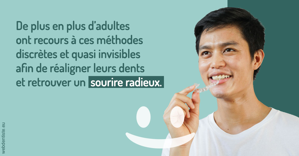 https://dr-alain-huet.chirurgiens-dentistes.fr/Gouttières sourire radieux 2