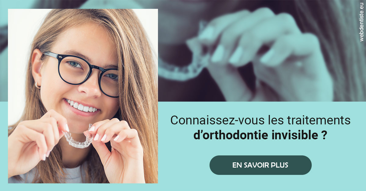 https://dr-alain-huet.chirurgiens-dentistes.fr/l'orthodontie invisible 2