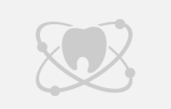 Gouttières orthodontiques invisibles