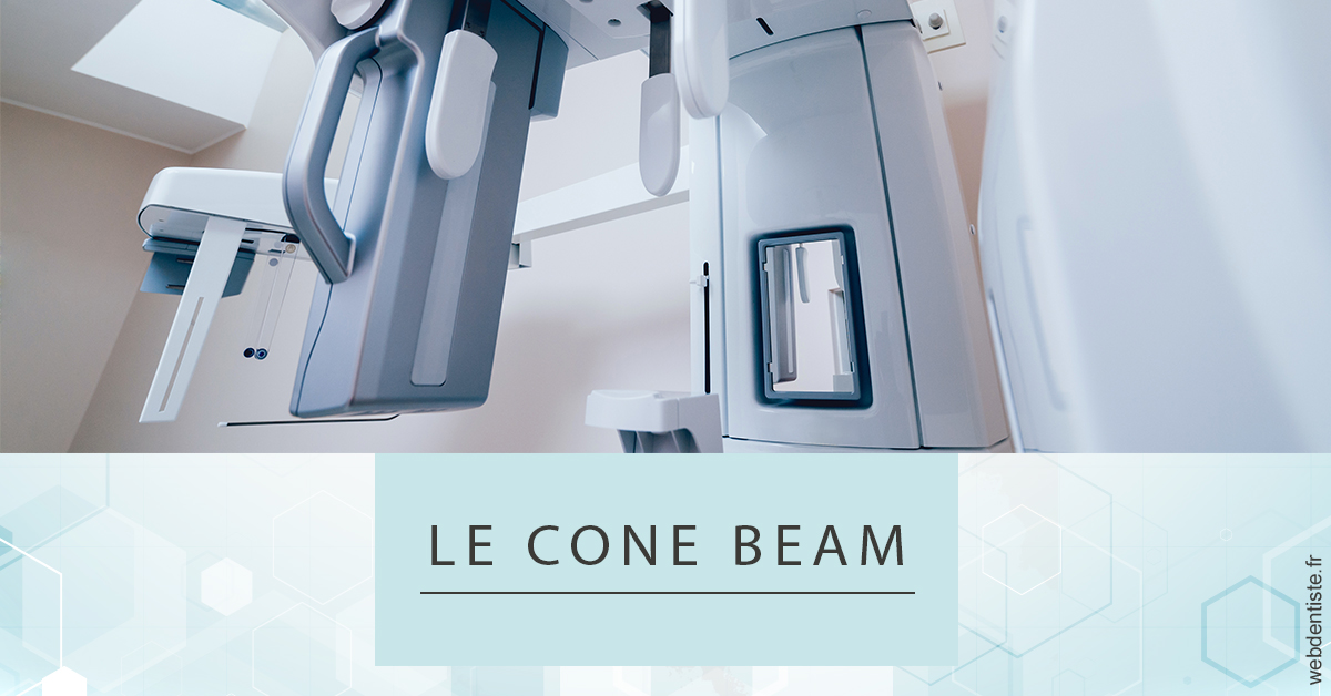 https://dr-alain-huet.chirurgiens-dentistes.fr/Le Cone Beam 2