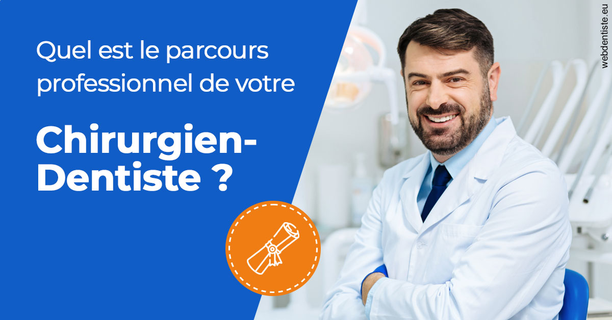 https://dr-alain-huet.chirurgiens-dentistes.fr/Parcours Chirurgien Dentiste 1