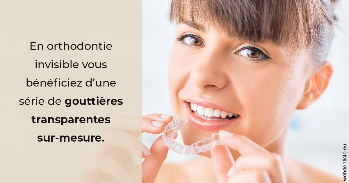 https://dr-alain-huet.chirurgiens-dentistes.fr/Orthodontie invisible 1