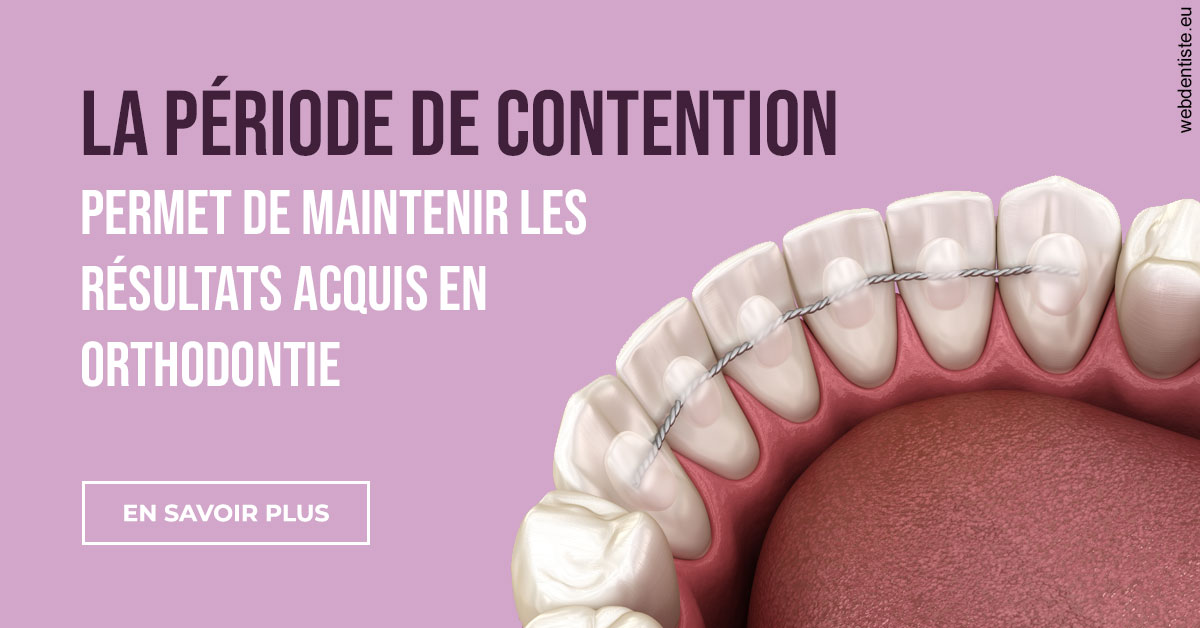 https://dr-alain-huet.chirurgiens-dentistes.fr/La période de contention 2