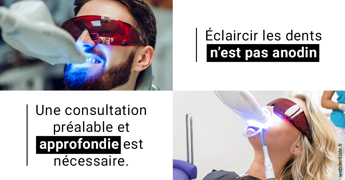 https://dr-alain-huet.chirurgiens-dentistes.fr/Le blanchiment 1