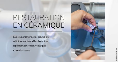 https://dr-alain-huet.chirurgiens-dentistes.fr/Restauration en céramique