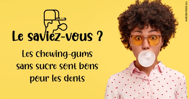 https://dr-alain-huet.chirurgiens-dentistes.fr/Le chewing-gun 2