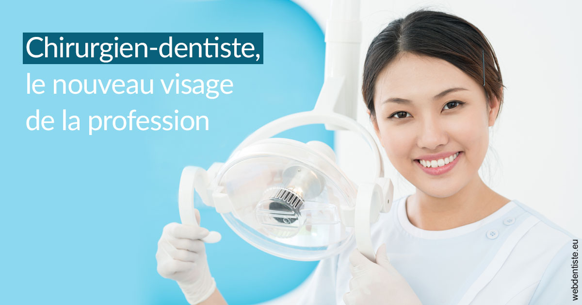 https://dr-alain-huet.chirurgiens-dentistes.fr/Le nouveau visage de la profession 2