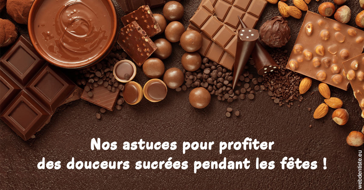 https://dr-alain-huet.chirurgiens-dentistes.fr/Fêtes et chocolat 2