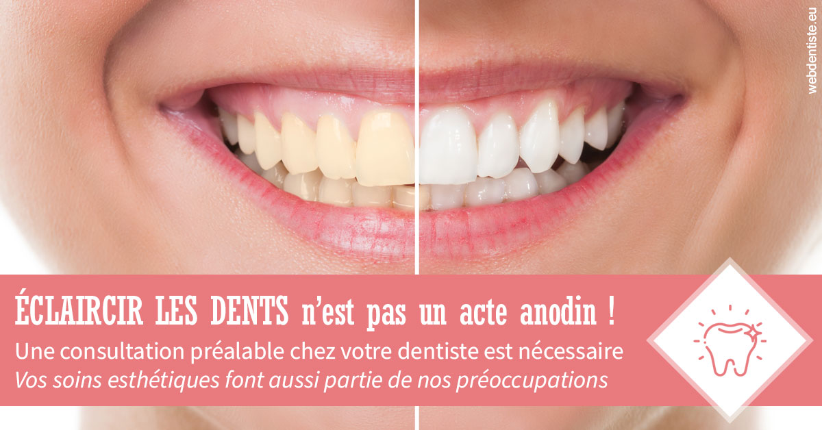 https://dr-alain-huet.chirurgiens-dentistes.fr/Eclaircir les dents 1