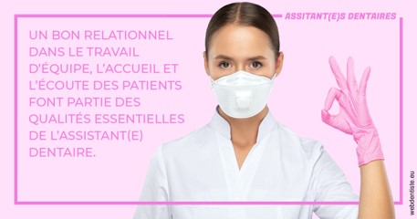 https://dr-alain-huet.chirurgiens-dentistes.fr/L'assistante dentaire 1