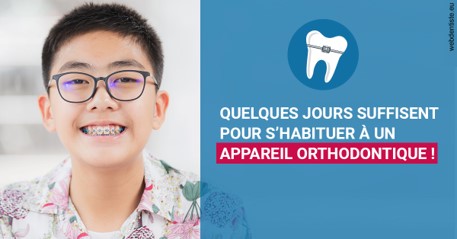 https://dr-alain-huet.chirurgiens-dentistes.fr/L'appareil orthodontique