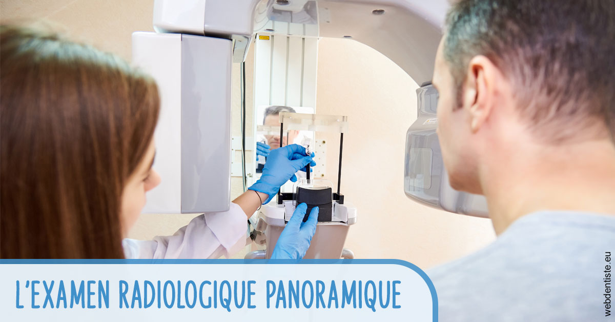 https://dr-alain-huet.chirurgiens-dentistes.fr/L’examen radiologique panoramique 1