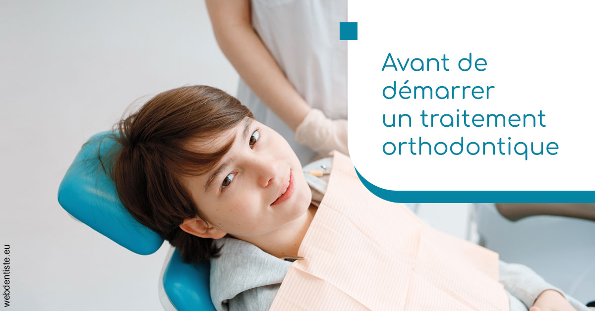 https://dr-alain-huet.chirurgiens-dentistes.fr/Avant de démarrer un traitement orthodontique 2