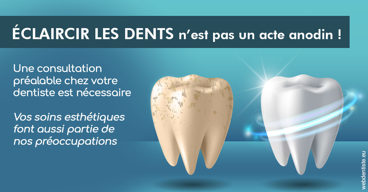 https://dr-alain-huet.chirurgiens-dentistes.fr/Eclaircir les dents 2