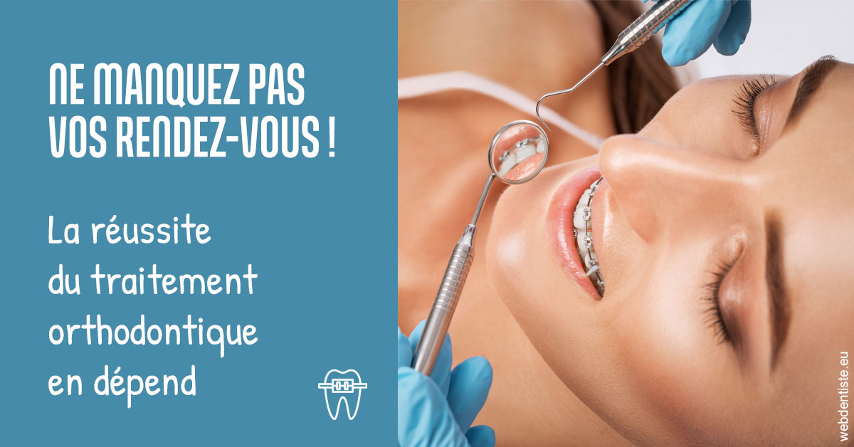 https://dr-alain-huet.chirurgiens-dentistes.fr/RDV Ortho 1