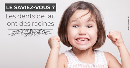 https://dr-alain-huet.chirurgiens-dentistes.fr/Les dents de lait