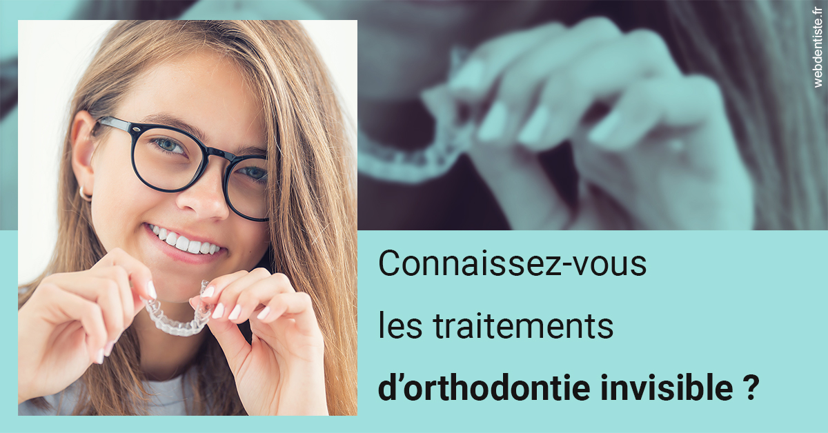 https://dr-alain-huet.chirurgiens-dentistes.fr/l'orthodontie invisible 2