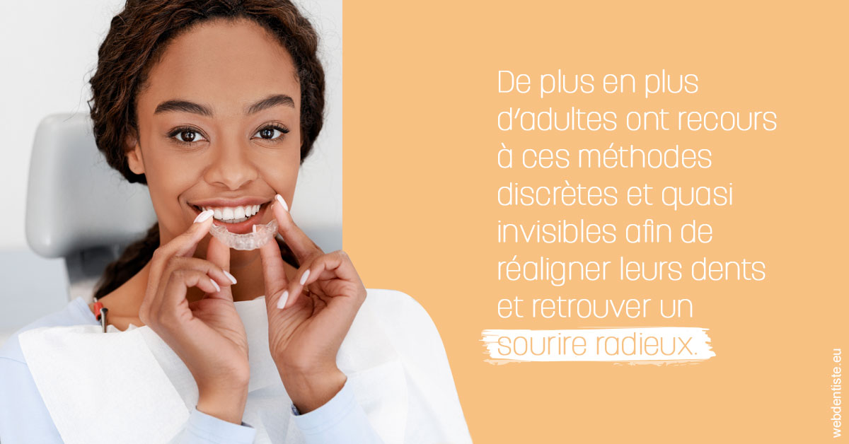 https://dr-alain-huet.chirurgiens-dentistes.fr/Gouttières sourire radieux
