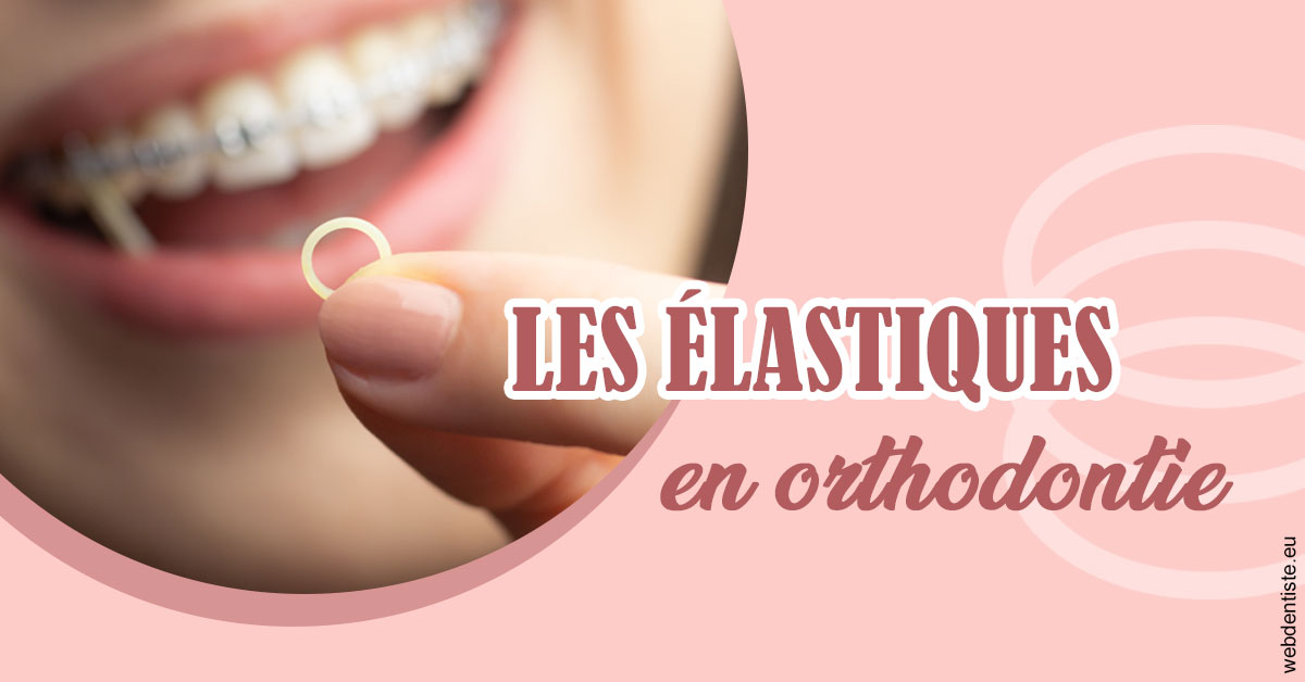 https://dr-alain-huet.chirurgiens-dentistes.fr/Elastiques orthodontie 1