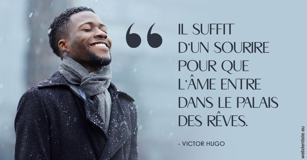 https://dr-alain-huet.chirurgiens-dentistes.fr/Victor Hugo 1