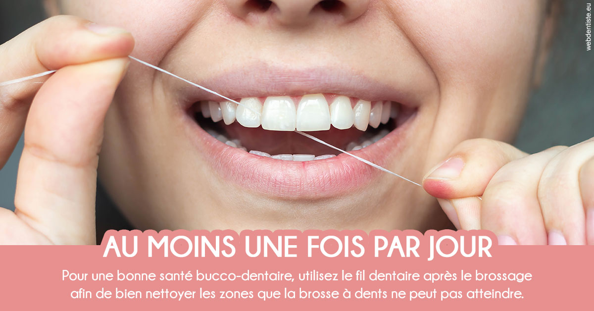 https://dr-alain-huet.chirurgiens-dentistes.fr/T2 2023 - Fil dentaire 2