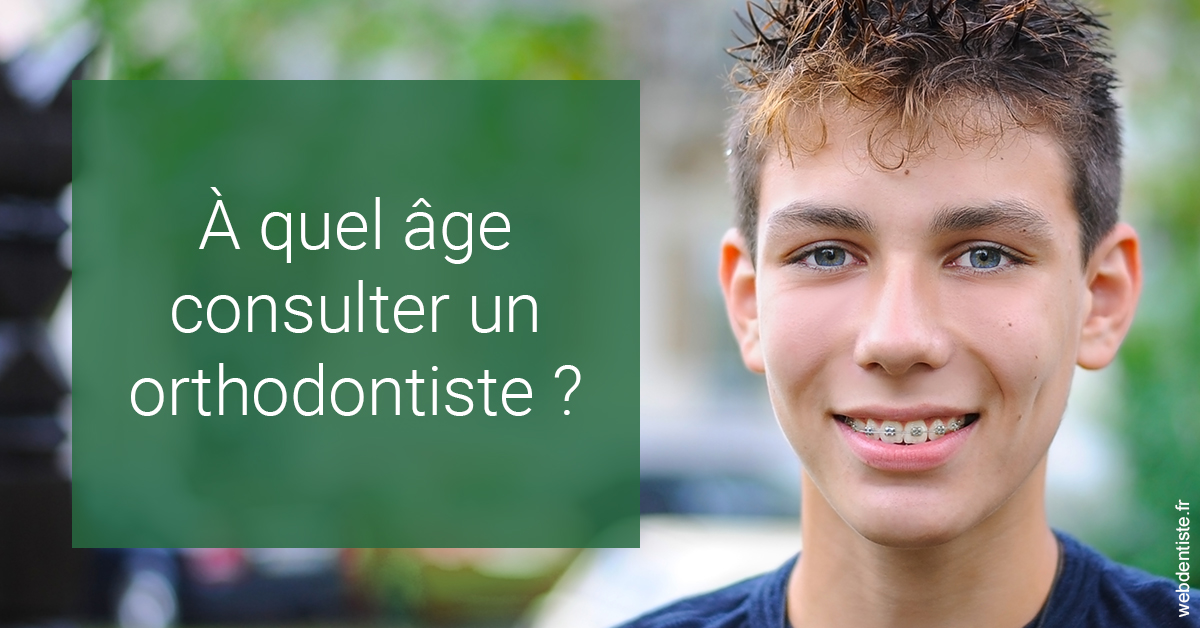 https://dr-alain-huet.chirurgiens-dentistes.fr/A quel âge consulter un orthodontiste ? 1