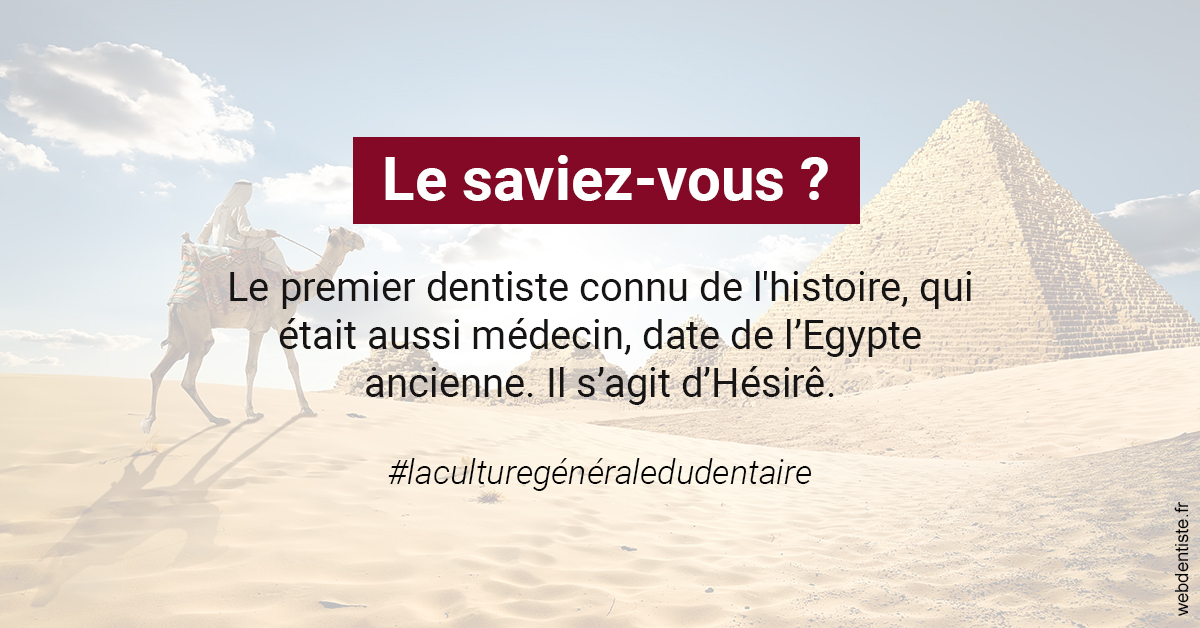 https://dr-alain-huet.chirurgiens-dentistes.fr/Dentiste Egypte 2