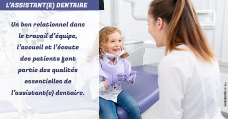 https://dr-alain-huet.chirurgiens-dentistes.fr/L'assistante dentaire 2