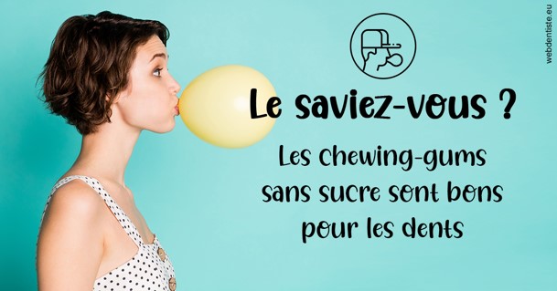 https://dr-alain-huet.chirurgiens-dentistes.fr/Le chewing-gun