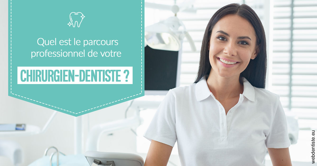 https://dr-alain-huet.chirurgiens-dentistes.fr/Parcours Chirurgien Dentiste 2