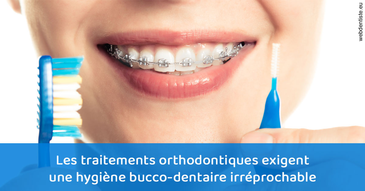 https://dr-alain-huet.chirurgiens-dentistes.fr/Orthodontie hygiène 1