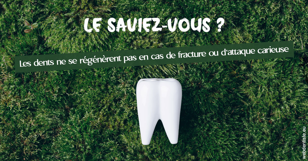 https://dr-alain-huet.chirurgiens-dentistes.fr/Attaque carieuse 1