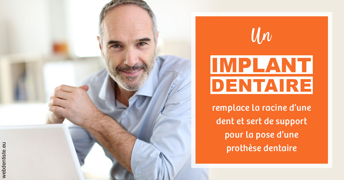 https://dr-alain-huet.chirurgiens-dentistes.fr/Implant dentaire 2