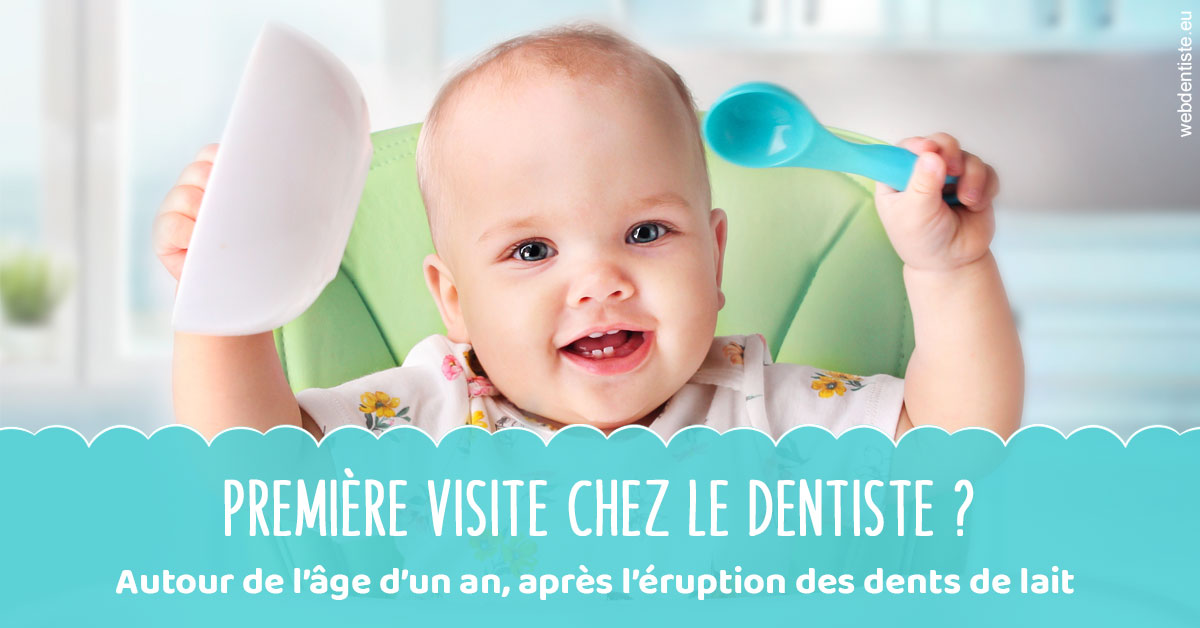https://dr-alain-huet.chirurgiens-dentistes.fr/Première visite chez le dentiste 1