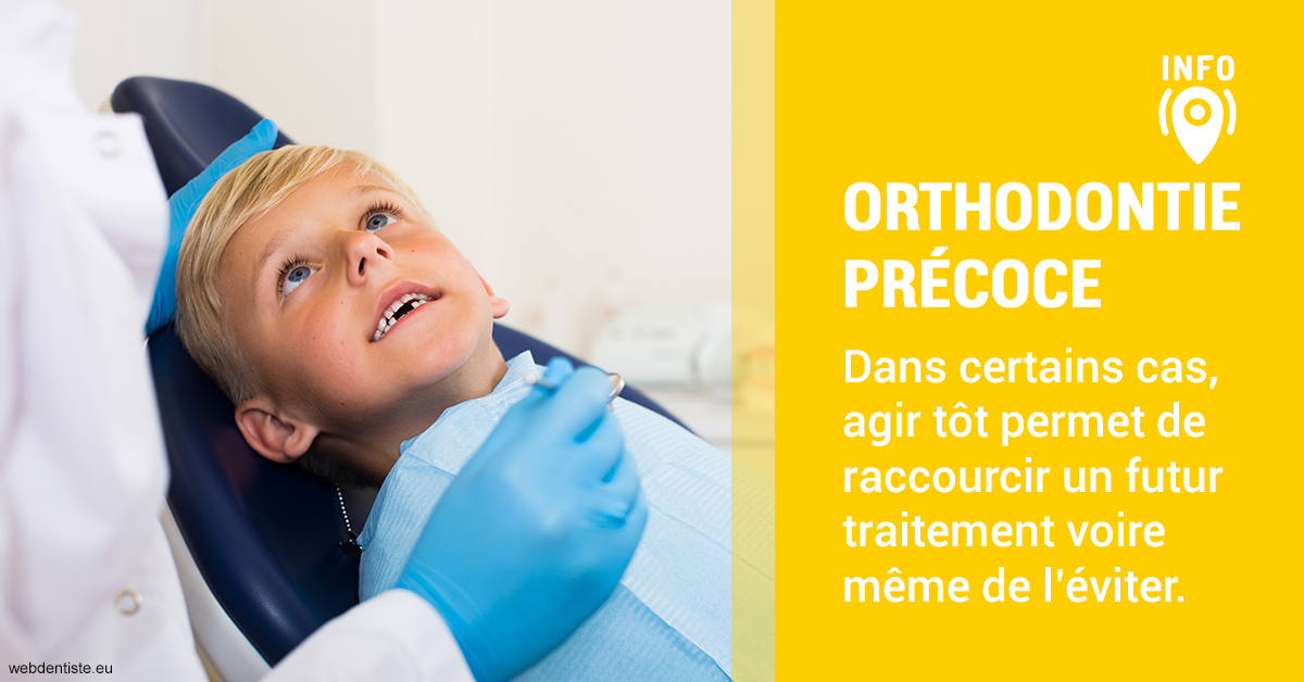 https://dr-alain-huet.chirurgiens-dentistes.fr/T2 2023 - Ortho précoce 2