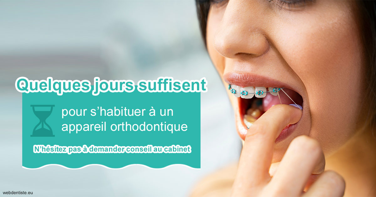 https://dr-alain-huet.chirurgiens-dentistes.fr/T2 2023 - Appareil ortho 2